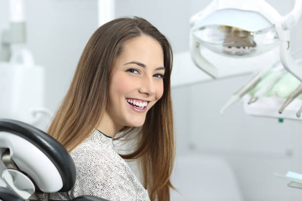 Emergency Dental Services in Knob Noster, MO
