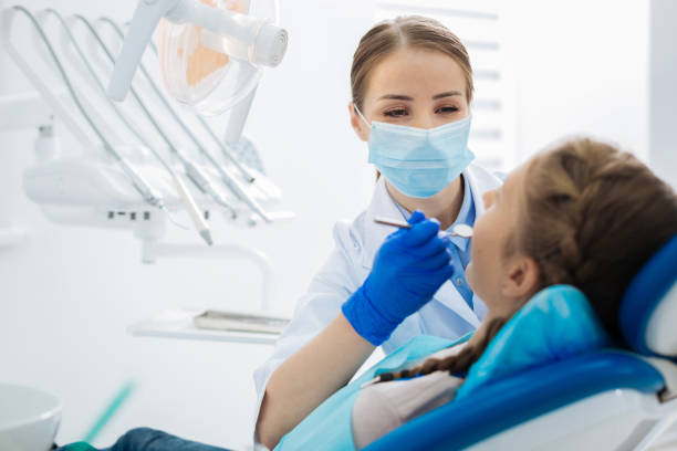 Reliable Knob Noster, MO Holistic Dental Care Services Solutions